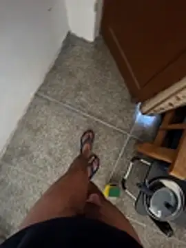 Snapshot of desir3dlund chatting on February 15, 2026, 6:03 am desir3dlund online show from February 15, 2026, 6:03 am