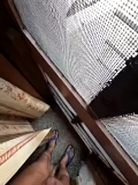 Snapshot of desir3dlund chatting on December 19, 2025, 7:33 am desir3dlund online show from December 19, 2025, 7:33 am