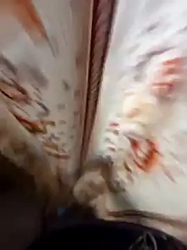 Snapshot of desir3dlund chatting on February 22, 2026, 11:01 am desir3dlund online show from February 22, 2026, 11:01 am