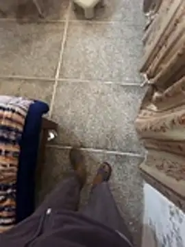 Snapshot of desir3dlund chatting on January 11, 2026, 5:58 am desir3dlund online show from January 11, 2026, 5:58 am