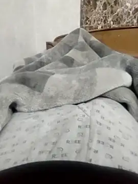 Snapshot of young18indian chatting on January 8, 2026, 2:39 am young18indian online show from January 8, 2026, 2:39 am