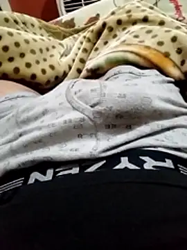 Snapshot of young18indian chatting on February 2, 2026, 1:59 am young18indian online show from February 2, 2026, 1:59 am