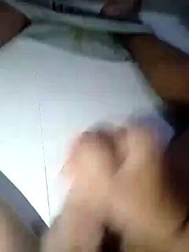 Snapshot of young18indian chatting on April 14, 2026, 9:20 pm young18indian online show from April 14, 2026, 9:20 pm