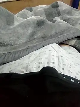 Snapshot of young18indian chatting on January 7, 2026, 4:28 am young18indian online show from January 7, 2026, 4:28 am