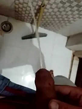 Snapshot of young18indian chatting on November 19, 2025, 2:33 am young18indian online show from November 19, 2025, 2:33 am