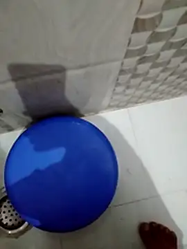 Snapshot of young18indian chatting on February 13, 2026, 12:54 am young18indian online show from February 13, 2026, 12:54 am