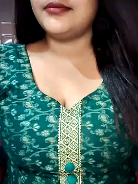 Snapshot of Cute_Manju01 chatting on March 29, 2026, 9:22 am Cute Manju01 online show from March 29, 2026, 9:22 am