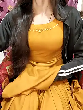 Snapshot of Cute_Manju01 chatting on January 10, 2026, 3:13 am Cute Manju01 online show from January 10, 2026, 3:13 am