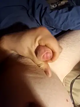 GermanTeenie2003 online show from September 30, 2025, 6:47 pm