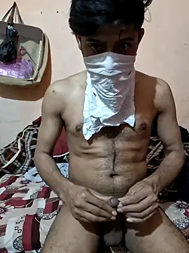 Snapshot of king_raaj1999 chatting on April 18, 2026, 1:24 pm king raaj1999 online show from April 18, 2026, 1:24 pm
