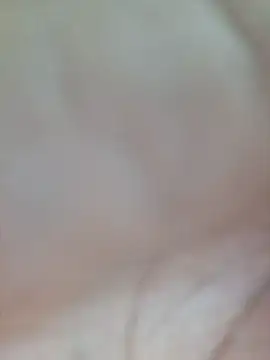 king raaj1999 online show from April 3, 2026, 5:47 am