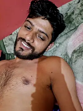 king raaj1999 online show from February 17, 2026, 4:26 pm