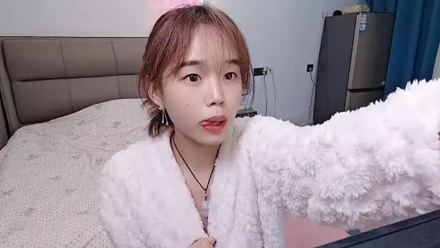 Snapshot of kexin_a chatting on November 3, 2025, 8:29 am kexin a online show from November 3, 2025, 8:29 am