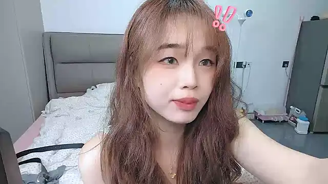 Snapshot of kexin_a chatting on November 27, 2025, 8:04 am kexin a online show from November 27, 2025, 8:04 am