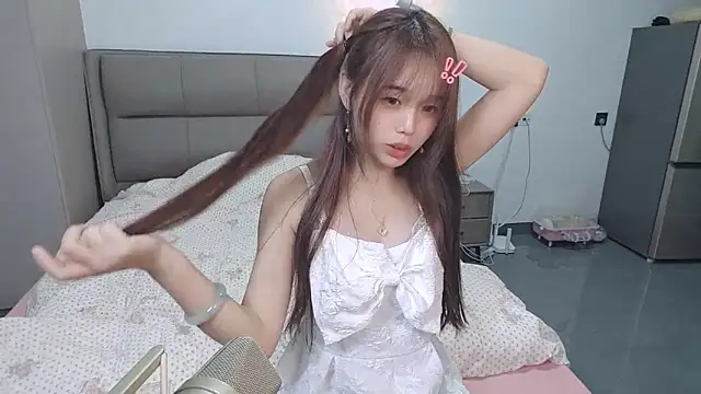 Snapshot of kexin_a chatting on October 25, 2025, 11:20 am kexin a online show from October 25, 2025, 11:20 am