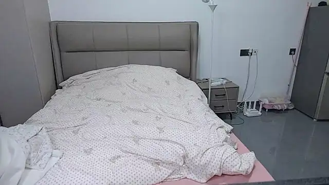 Snapshot of kexin_a chatting on November 14, 2025, 11:25 am kexin a online show from November 14, 2025, 11:25 am