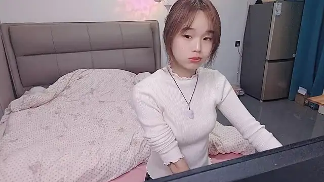 Snapshot of kexin_a chatting on November 2, 2025, 2:05 am kexin a online show from November 2, 2025, 2:05 am