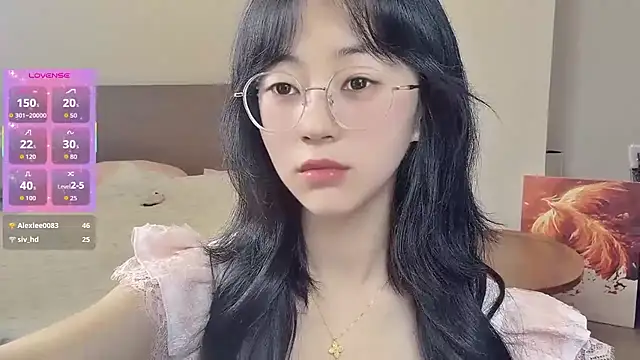 Snapshot of nini_a chatting on April 11, 2026, 11:36 am nini a online show from April 11, 2026, 11:36 am