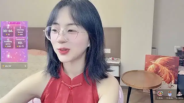 Snapshot of nini_a chatting on April 7, 2026, 10:28 am nini a online show from April 7, 2026, 10:28 am