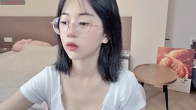 Snapshot of nini_a chatting on March 29, 2026, 2:13 am nini a online show from March 29, 2026, 2:13 am