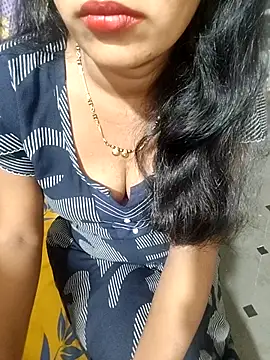 Swapna kannada online show from February 2, 2026, 12:42 am