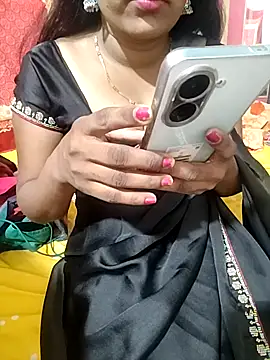 Snapshot of Swapna_kannada chatting on April 28, 2026, 2:27 am Swapna kannada online show from April 28, 2026, 2:27 am