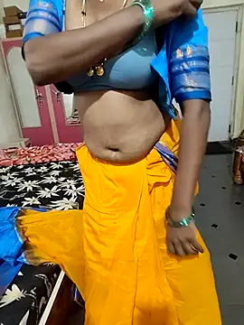 Swapna kannada online show from October 28, 2025, 5:08 am