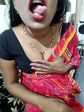 Swapna kannada online show from March 7, 2026, 12:50 am