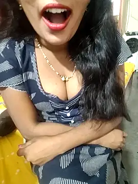 Swapna kannada online show from February 27, 2026, 12:22 am