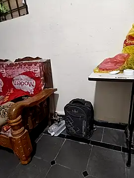 Swapna kannada online show from February 21, 2026, 12:01 am