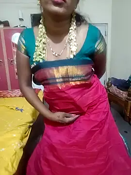 Snapshot of Swapna_kannada chatting on April 20, 2026, 10:18 am Swapna kannada online show from April 20, 2026, 10:18 am