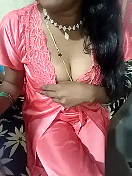 Swapna kannada online show from October 27, 2025, 5:03 pm