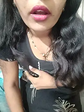 Snapshot of Swapna_kannada chatting on July 6, 2026, 12:39 am Swapna kannada online show from July 6, 2026, 12:39 am