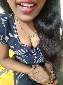 Snapshot of Swapna_kannada chatting on May 27, 2026, 12:53 am Swapna kannada online show from May 27, 2026, 12:53 am
