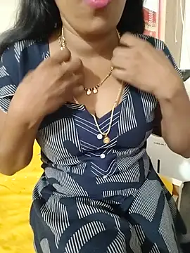 Snapshot of Swapna_kannada chatting on May 15, 2026, 11:25 pm Swapna kannada online show from May 15, 2026, 11:25 pm