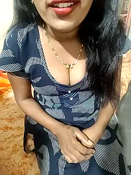 Swapna kannada online show from February 16, 2026, 1:04 am