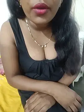 Snapshot of Swapna_kannada chatting on May 30, 2026, 12:17 am Swapna kannada online show from May 30, 2026, 12:17 am