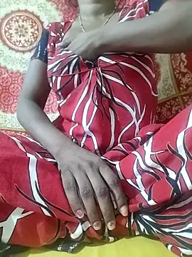 Snapshot of Swapna_kannada chatting on May 4, 2026, 2:31 pm Swapna kannada online show from May 4, 2026, 2:31 pm
