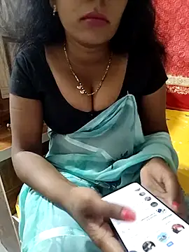 Snapshot of Swapna_kannada chatting on April 22, 2026, 12:28 am Swapna kannada online show from April 22, 2026, 12:28 am