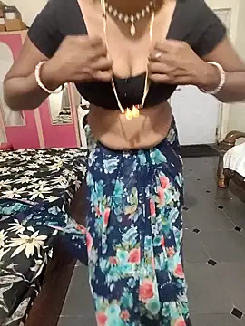 Swapna kannada online show from November 13, 2025, 11:52 pm