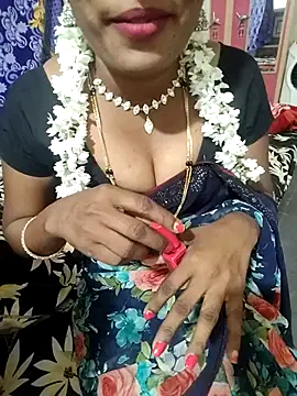 Swapna kannada online show from November 22, 2025, 3:33 pm