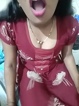 Snapshot of Swapna_kannada chatting on July 20, 2026, 12:51 am Swapna kannada online show from July 20, 2026, 12:51 am