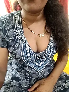 Snapshot of Swapna_kannada chatting on May 13, 2026, 11:06 am Swapna kannada online show from May 13, 2026, 11:06 am