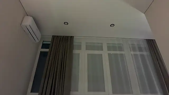 Snapshot of Miaswetty chatting on September 26, 2025, 5:09 pm Miaswetty online show from September 26, 2025, 5:09 pm