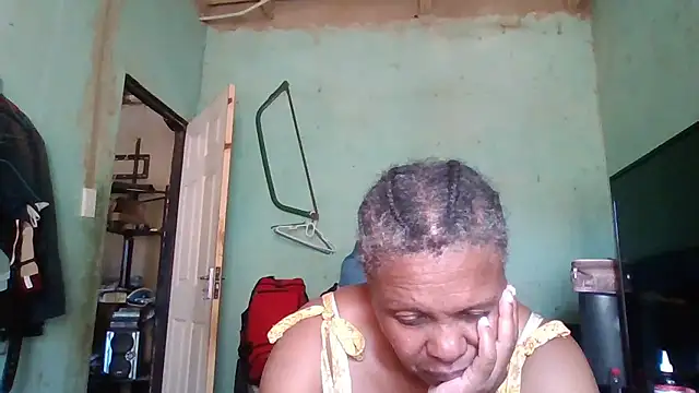 Snapshot of Nicky52 chatting on January 9, 2026, 8:10 am Nicky52 online show from January 9, 2026, 8:10 am