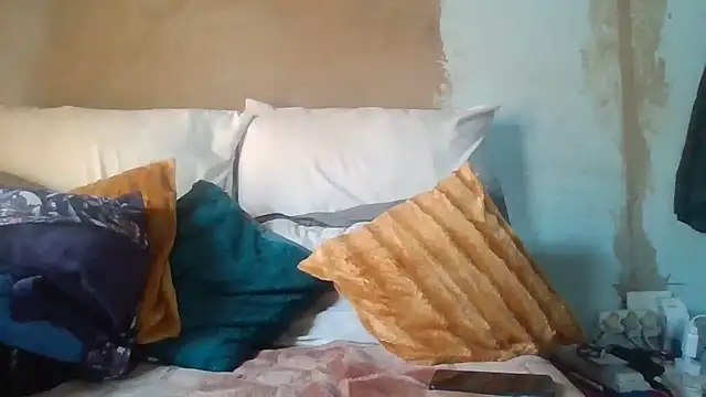 Nicky52 online show from October 14, 2025, 7:20 am