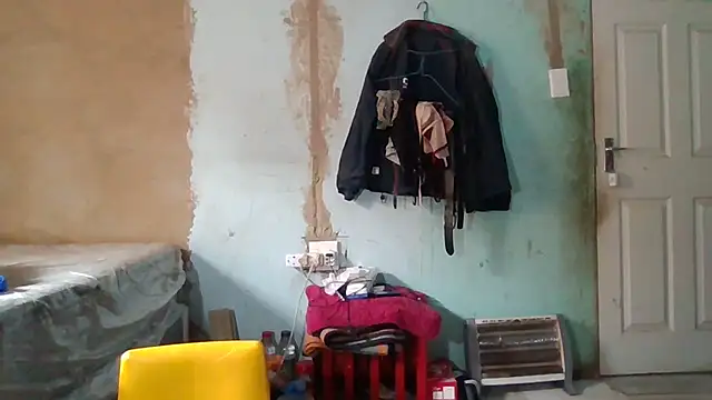 Snapshot of Nicky52 chatting on January 18, 2026, 6:39 am Nicky52 online show from January 18, 2026, 6:39 am