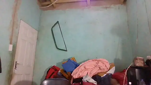 Snapshot of Nicky52 chatting on January 19, 2026, 4:11 pm Nicky52 online show from January 19, 2026, 4:11 pm