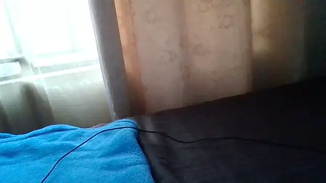 Snapshot of Nicky52 chatting on January 19, 2026, 4:05 am Nicky52 online show from January 19, 2026, 4:05 am