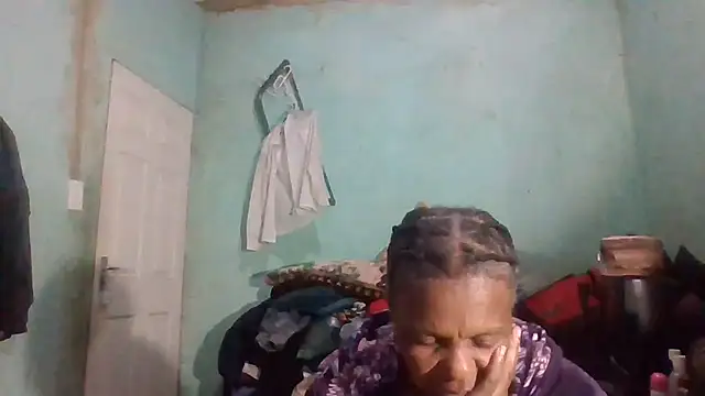 Nicky52 online show from October 12, 2025, 5:14 pm